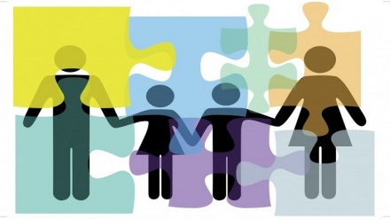 گۆڕانکاریه‌کانی بنه‌ماڵه