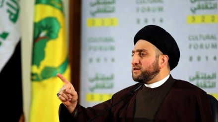 جیهان لە 100 چرکەدا - 17-01-2018