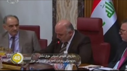  جیهان لە 100 چرکەدا - 18-09-2017