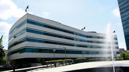 Nije dogovoren termin konstitutivne sjednice Predstavničkog doma PSBiH