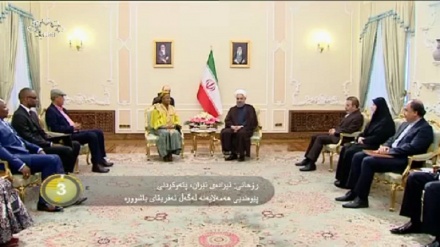  جیهان لە 100 چرکەدا - 02-09-2017