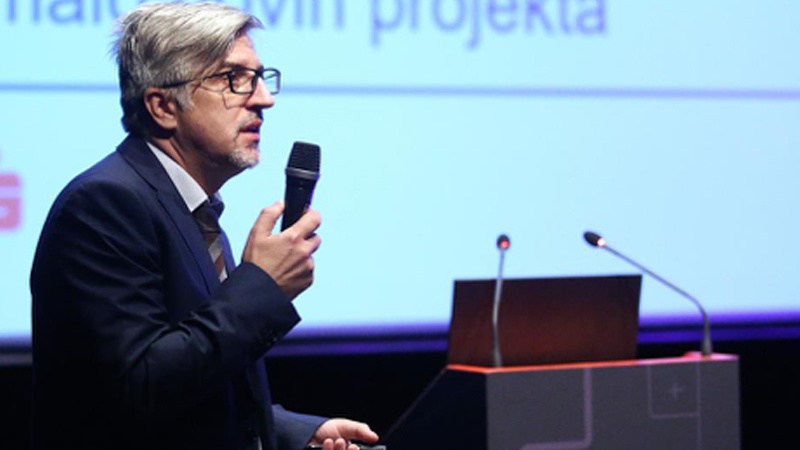 Nema razvoja tržišta ukoliko nema razvoja novih proizvoda