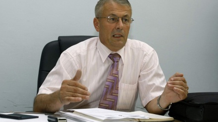 Vlada FBiH definirala kriterije za dodjelu sredstava: Borci će dobivati između 80 i 200 KM