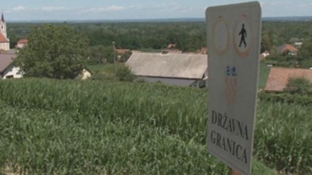 Slovencima prekipilo: Blokiraćemo Hrvatsku