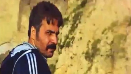 شەوچرا سەبارەت بە ژیانی باقر سرووش ئەکتر و دەرهێنەری شانۆ باس دەکات و لەم بەڕیزە میوانداری دەکات