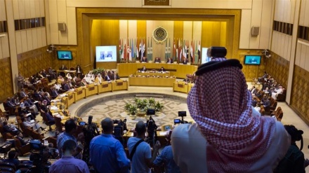  Palestinska samouprava traži vanredni sastanak Arapske lige