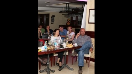 Boljom uslugom do većeg profita