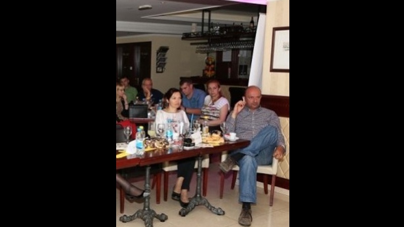 Boljom uslugom do većeg profita