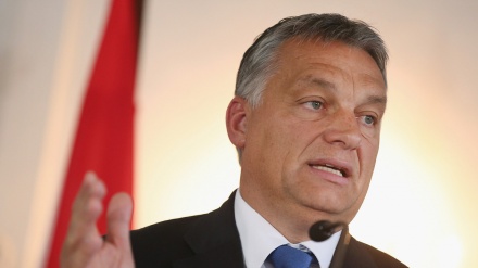 Orban poručio: Nismo mi kolonizovali, nećemo migrante