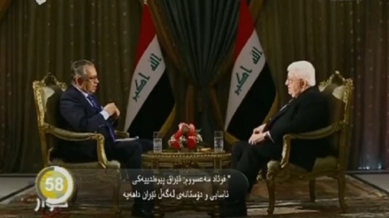  جیهان لە 100 چرکەدا - 29-09-2017