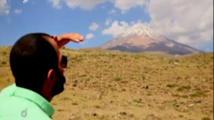 بەشێک لە دێکۆمێنتاری ئێران - 30-08-2017