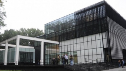 Novosadski univerzitet među prvih 150 u oblasti prehrambenih tehnologija