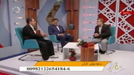 شەوی فەرهەنگیی کوردستان چۆن بوو؟