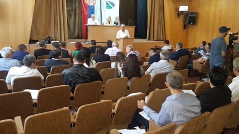 Skuplje komunalne usluge