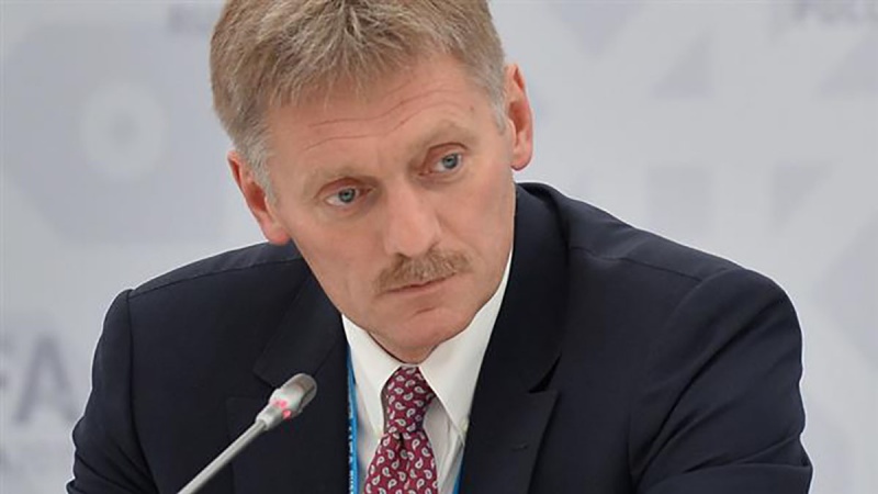 Peskov: Incident neće uticati na sporazum o Idlibu