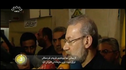  جیهان لە 100 چرکەدا - 26-09-2017