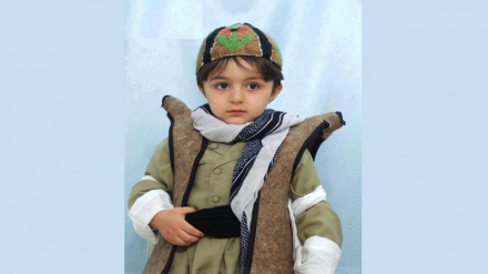 مێژووی جل و بەرگی ئێرانی و کوردی