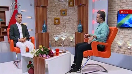 فه‌زیله‌ته ئه‌خلاقیه‌کانی ئیمام عه‌لی (ع)