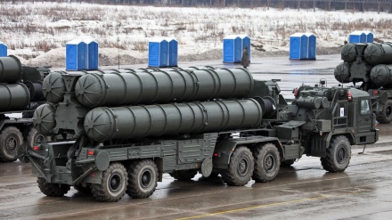Uticajni američki senator traži da SAD zbog kupovine S-400 uvedu sankcije Turskoj