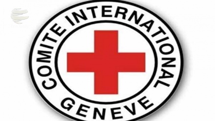 روہنگیا مسلمانوں کی مدد کے لیے 25 ملین ڈالر کی فراہمی کا مطالبہ 