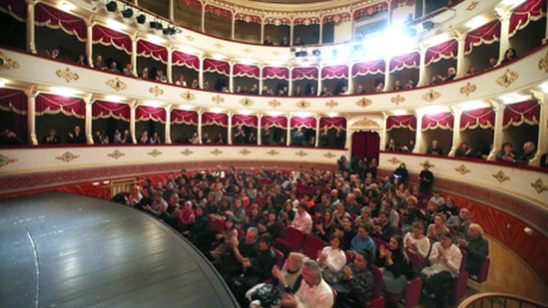 Hrvatska među nejnekulturnijim zemljama EU-a