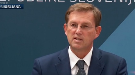 Cerar otkazao posjet RH zbog Plenkovićeve izjave o arbitraži