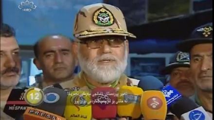  جیهان لە 100 چرکەدا - 24-09-2017