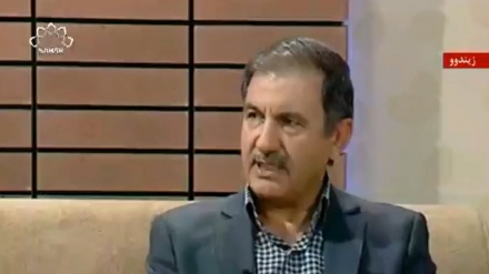 کاریگه‌ریی خواردنی سالم له به‌رگری نه‌خۆشییه‌کانی دڵ و ده‌مار