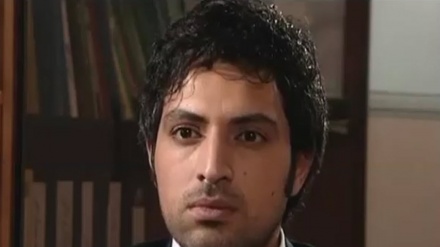 بەشێک لە درامای ڕاستی - 7