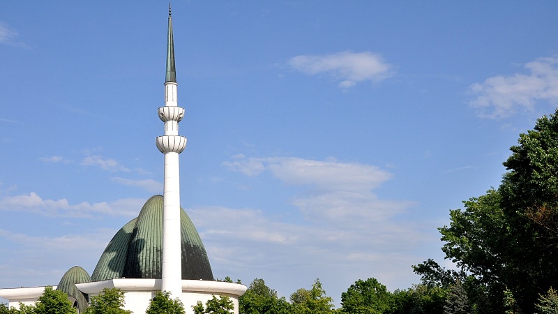 U Zagrebu se održava simpozij o doprinosu islamske civilizacije Europi