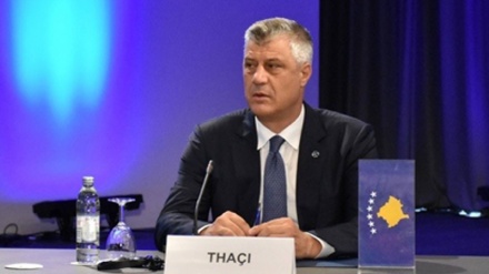 Tači: Vojska Kosova do kraja godine, uz partnerstvo sa SAD, EU i NATO