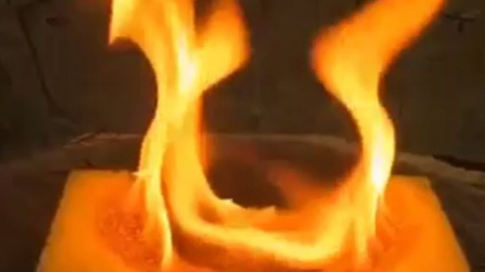 کێشەی کەڵ و پەڵی دا‌‌غ