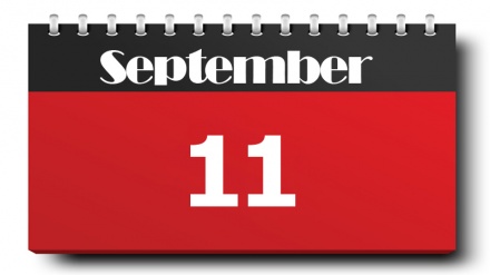 Rojhejmêra Dîrokê - 2017-09-11