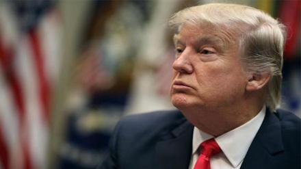 Welatên rojavayî li dû bijardeyên din ji bilî Lihevkirina Navokî ji bo anîna zext û zorê ser Îranê ne