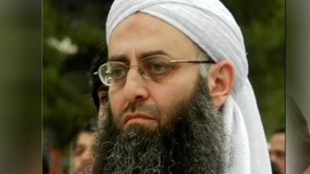 پیاداچوونەوەی دادگەی لوبنان بە حوکمی ئێعدامی ئەحمەد ئەسیری تیرۆریستی تەکفیری