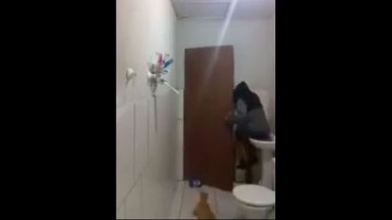 یہ ہیں تیس مار خاں! ۔ ویڈیو