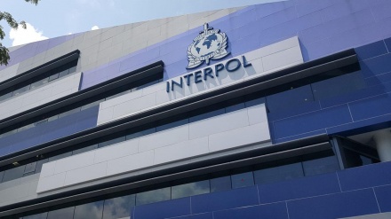 Država Palestina primljena u članstvo Interpola