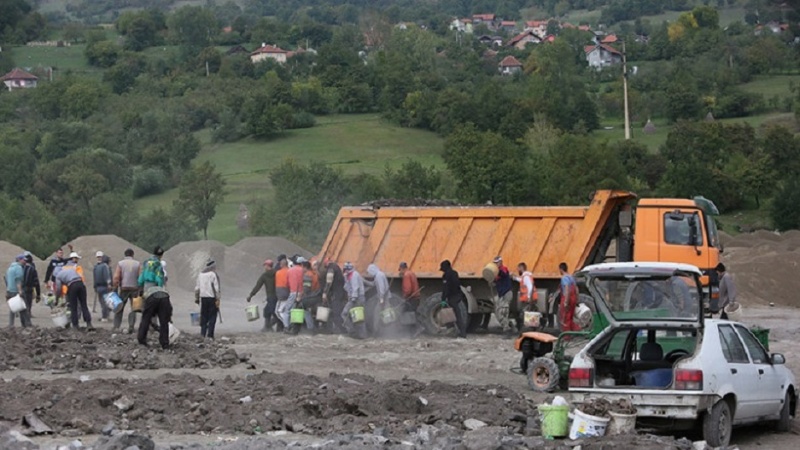 Foto: Avaz