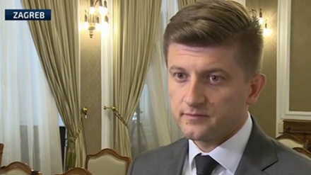 'Pronaći ćemo dodatna sredstva za štete od poplava i požara'