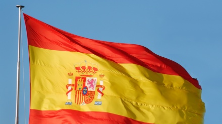 Vladajuća stranka Španije osuđena zbog korupcije
