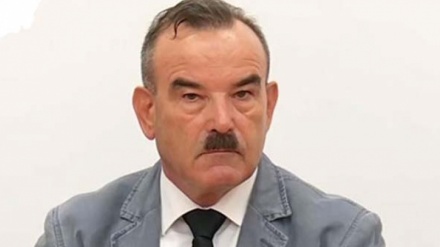 HRVATSKE OBRAMBENE SNAGE PROTIV UKLANJANJA NATPISA: „´Za dom spremni´ pisat će dok ima i nas“