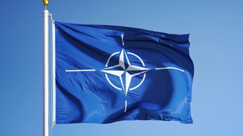 NATO protiv UN sporazuma o zabrani atomskog oružja