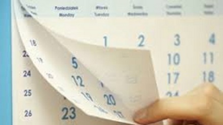 Rojhejmêra Dîrokê - 2018-01-16