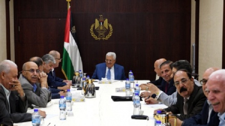 PLO traži istragu širenja izraelskih naselja i nuklearnih postrojenja