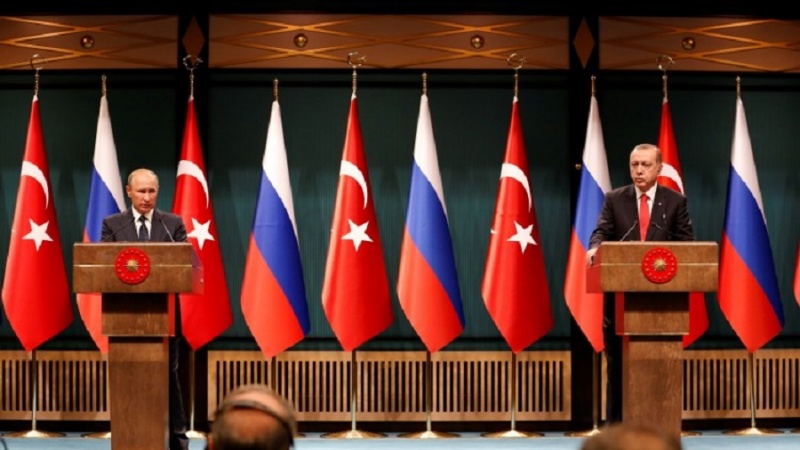 Foto: Fena/Xinhua