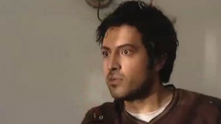 بەشێک لە درامای ڕاستی - 15