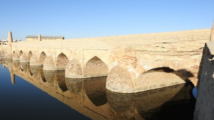 پردی مێژوویی په‌یام