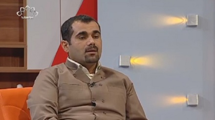 فه‌رهه‌نگی که‌ڵک وه‌رگرتن له دونیای سایبری