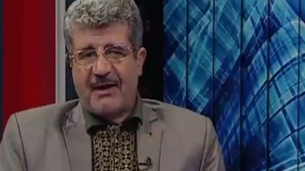 به‌رنامه‌ ی ترووسکە سەبارەت بە موسڵمانانی ڕوهینگیا