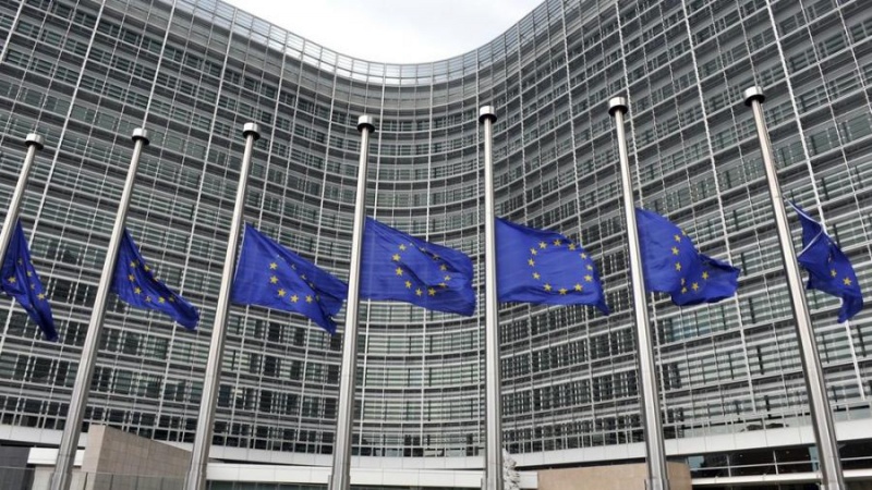 Holandija stavila veto na početak pregovora EU i Albanije